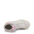 Guess Tennised - Estita Fashion
